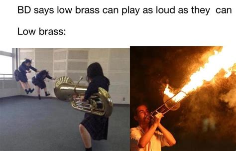 school band memes|high school band memes.